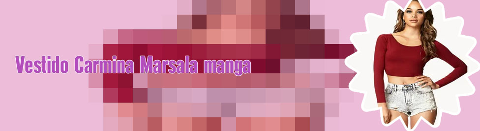 Blusas blancas manga larga shein