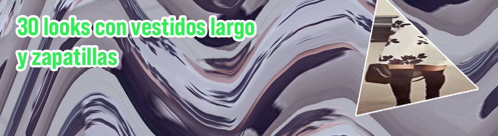 Casual vestidos con botas largas