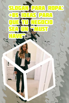 Chicas con ropa formal