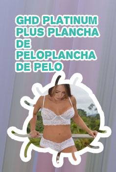 Marcas de ropa interior femenina famosas