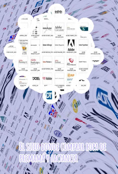 Marcas de ropa premama