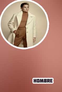 Massimo dutti hombre jerseys rebajas