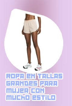 Outfit casual playa mujer
