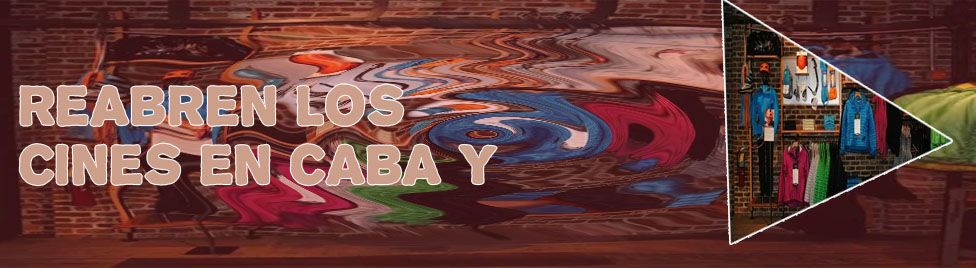 Patagonia ropa locales buenos aires