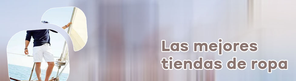 Ropa aesthetic hombre verano