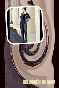 Ropa china contrareembolso