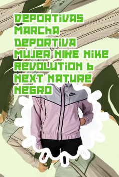 Ropa deportiva de mujer nike