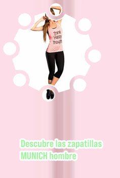 Ropa deportiva mujer outlet