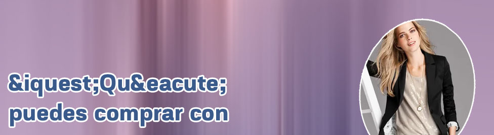 Shein chaquetas de vestir mujer