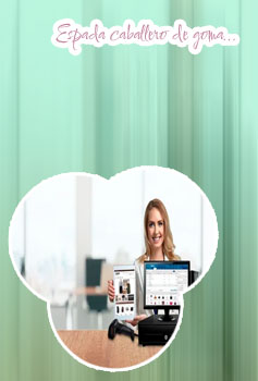 Tiendas online de ropa con pago contrareembolso