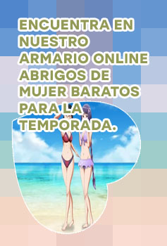 Trajes de baño de shein