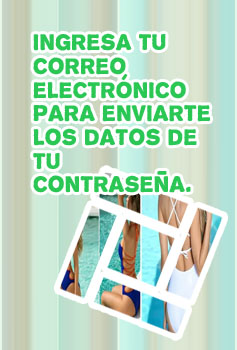 Trajes de baño embarazada shein